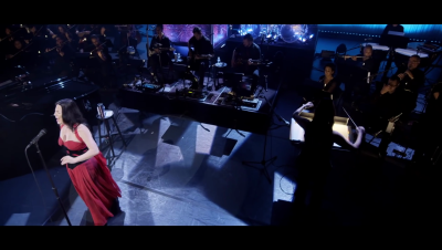 Click to view full size image
==============
amyleefans03781.png amyleefans03781.png