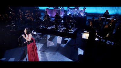 Click to view full size image
==============
amyleefans03811.png amyleefans03811.png