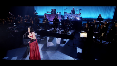 amyleefans03841.png