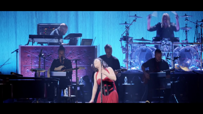 amyleefans03871.png