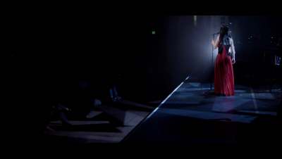 amyleefans03901.png