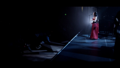 amyleefans03931.png