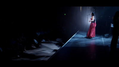 Click to view full size image
==============
amyleefans03961.png amyleefans03961.png