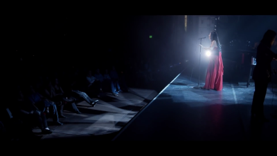 Click to view full size image
==============
amyleefans03991.png amyleefans03991.png