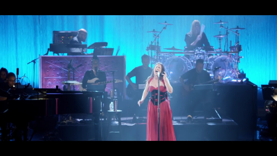 amyleefans04021.png
