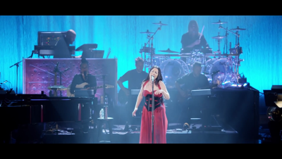 amyleefans04051.png