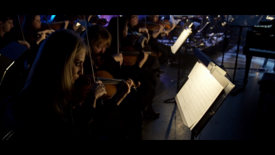 amyleefans04081.png