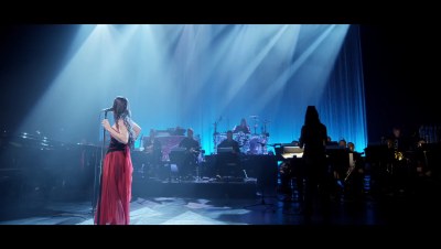amyleefans04111.png