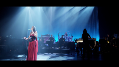 Click to view full size image
==============
amyleefans04141.png amyleefans04141.png