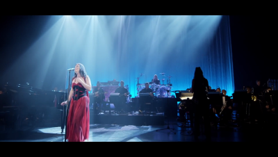 amyleefans04171.png