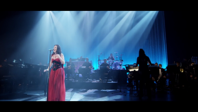 amyleefans04201.png