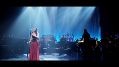 amyleefans04231.png