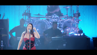 Click to view full size image
==============
amyleefans04291.png amyleefans04291.png