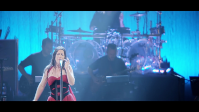 amyleefans04321.png