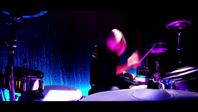 Click to view full size image
==============
amyleefans04351.png amyleefans04351.png
