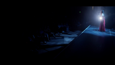 Click to view full size image
==============
amyleefans04411.png amyleefans04411.png