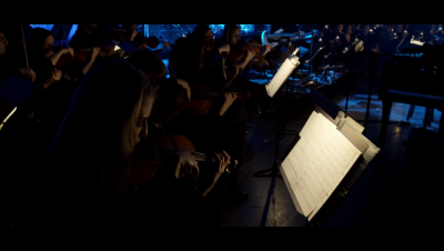 amyleefans04501.png