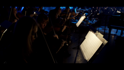 amyleefans04531.png