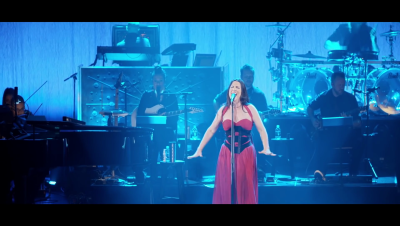 amyleefans04561.png