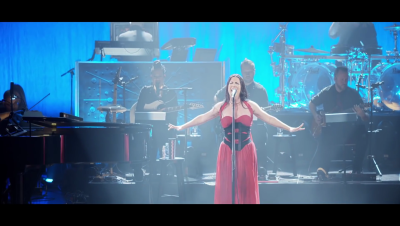 amyleefans04591.png
