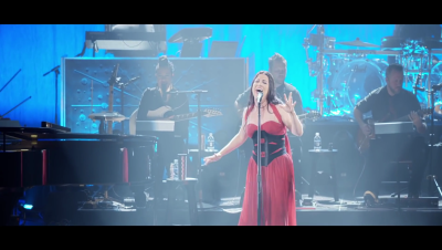 amyleefans04621.png