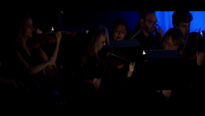 amyleefans04651.png