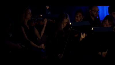 amyleefans04681.png