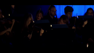 Click to view full size image
==============
amyleefans04711.png amyleefans04711.png