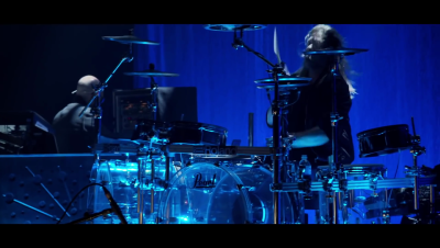 Click to view full size image
==============
amyleefans04771.png amyleefans04771.png