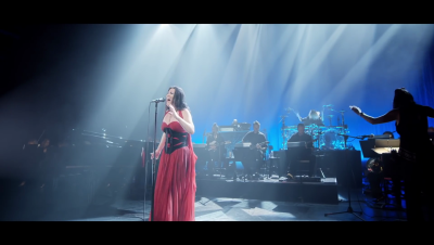 Click to view full size image
==============
amyleefans04801.png amyleefans04801.png