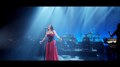 Click to view full size image
==============
amyleefans04831.png amyleefans04831.png