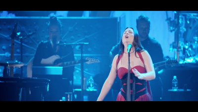 amyleefans04891.png