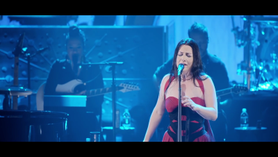 Click to view full size image
==============
amyleefans04921.png amyleefans04921.png