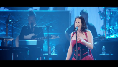 Click to view full size image
==============
amyleefans04951.png amyleefans04951.png