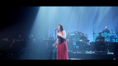 amyleefans05011.png