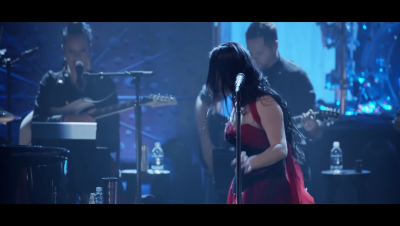 amyleefans05041.png