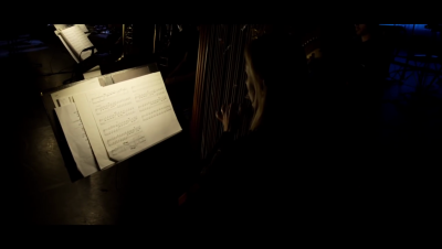 amyleefans05071.png