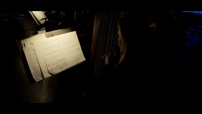 amyleefans05101.png