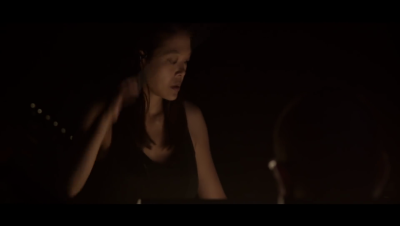 Click to view full size image
==============
amyleefans05131.png amyleefans05131.png