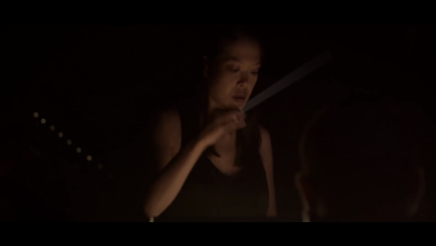 amyleefans05161.png