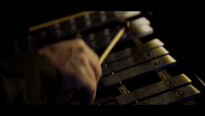 Click to view full size image
==============
amyleefans05191.png amyleefans05191.png