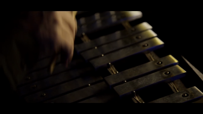 Click to view full size image
==============
amyleefans05221.png amyleefans05221.png