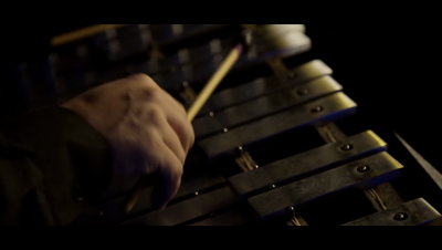 amyleefans05251.png