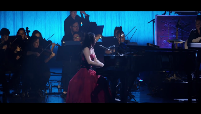 amyleefans05341.png