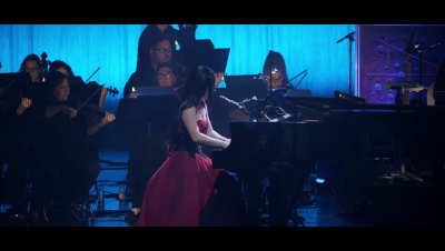 Click to view full size image
==============
amyleefans05371.png amyleefans05371.png