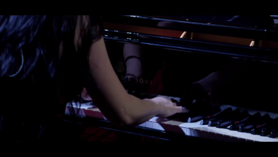 amyleefans05401.png