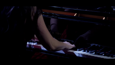 amyleefans05431.png