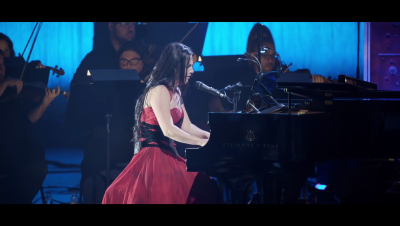 Click to view full size image
==============
amyleefans05551.png amyleefans05551.png