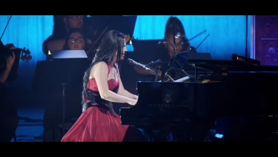 amyleefans05581.png