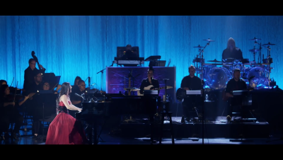 amyleefans05641.png